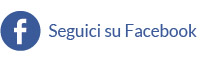 Seguici su Facebook