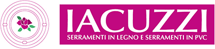 Logo Iacuzzi